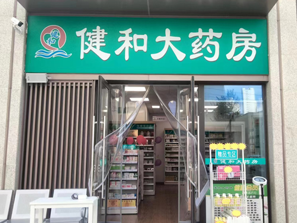 չʾ